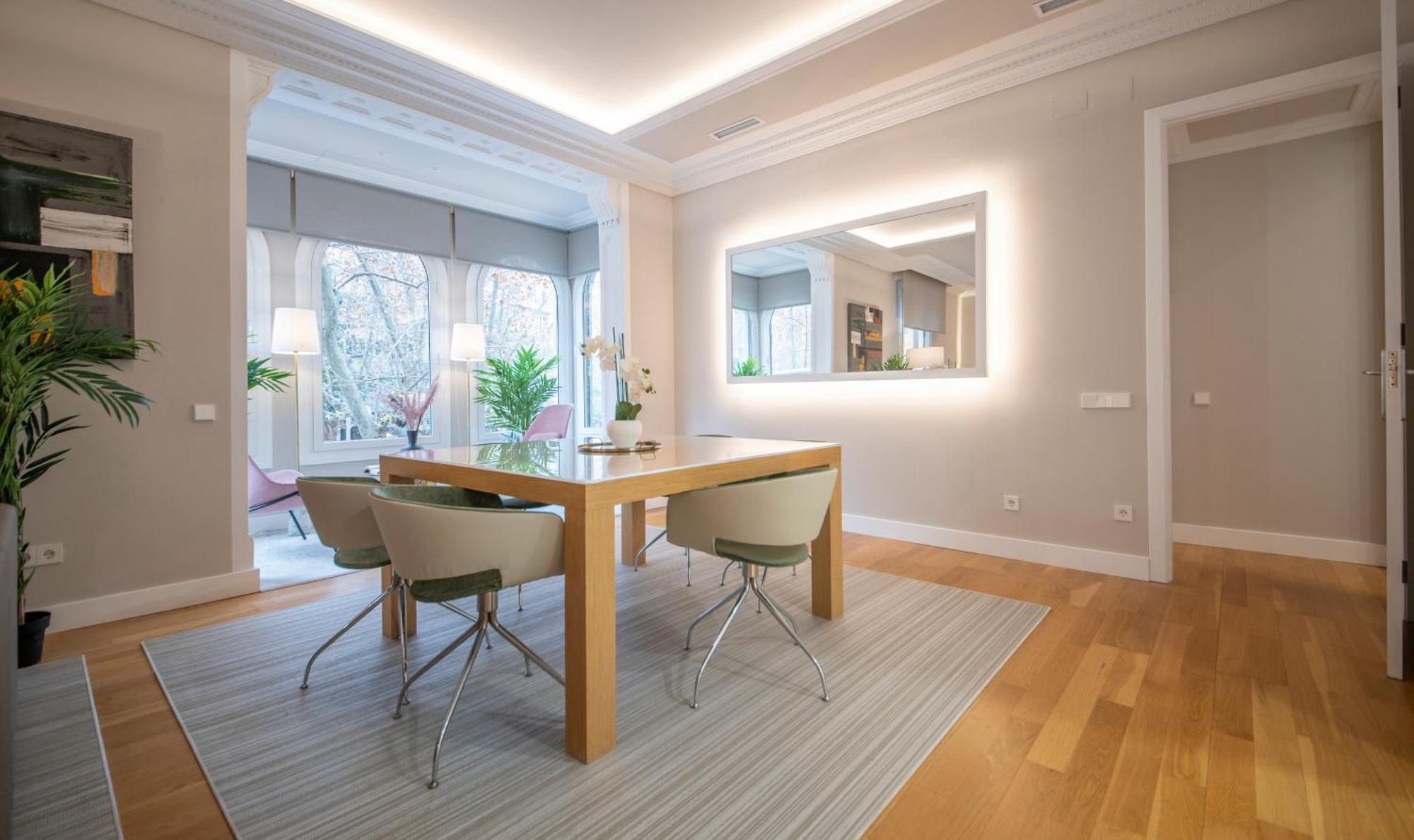 You Stylish Diagonal Apartments Barcelona Cameră foto